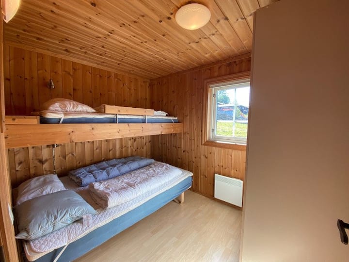 Habitación 3