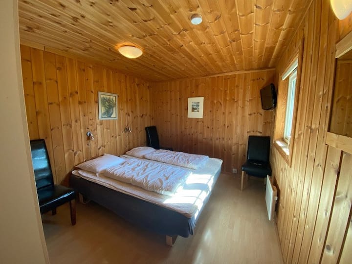 Habitación 4