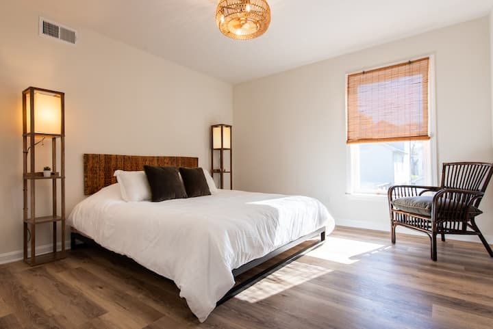 ห้องนอน4