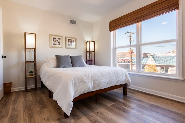 ห้องนอน3