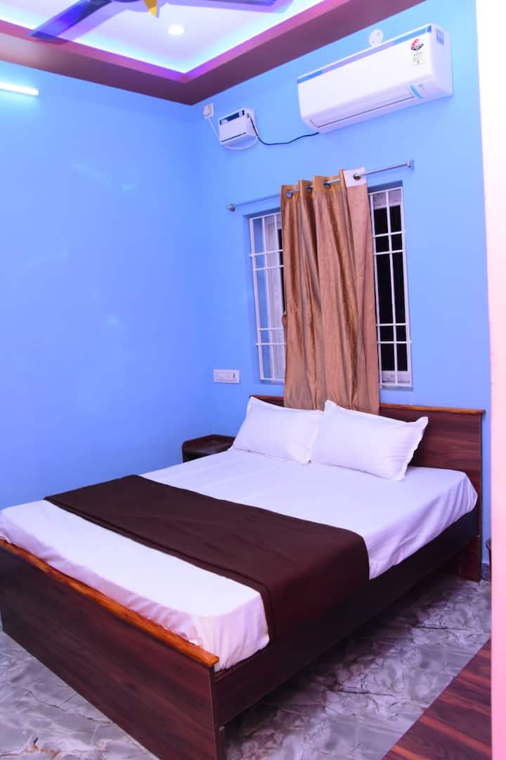 ห้องนอน1