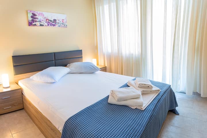 ห้องนอน1