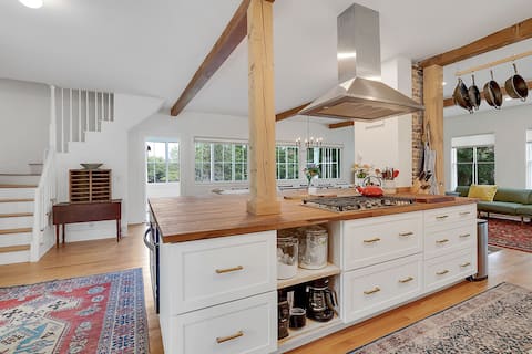 Bryant Farm Limerick