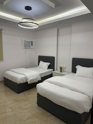listing_image