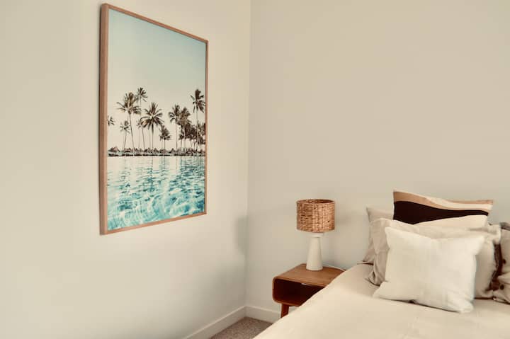 Habitación 1
