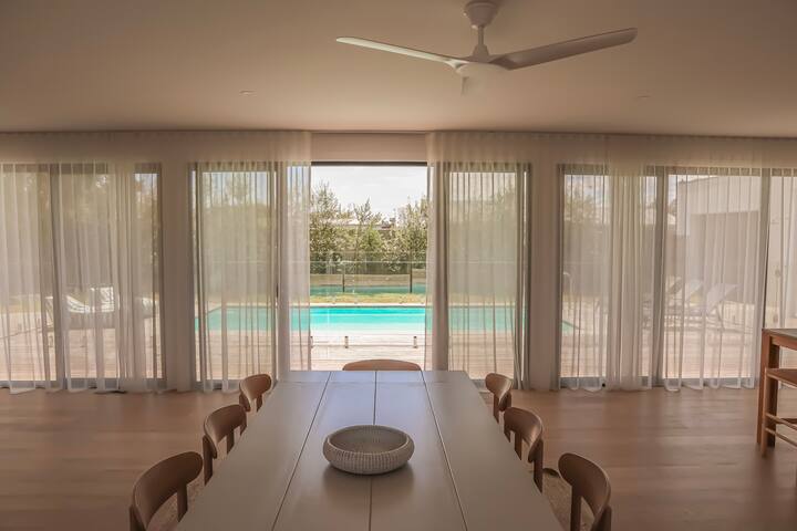 The Coastal Escape gallery image 4