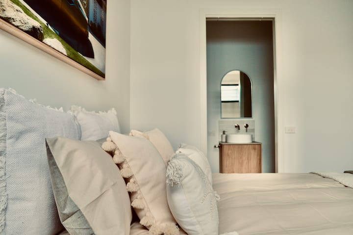 Habitación 4