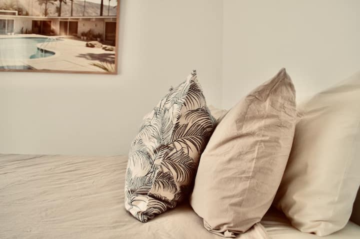 Habitación 3