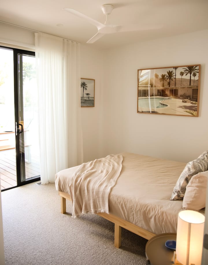 Habitación 2