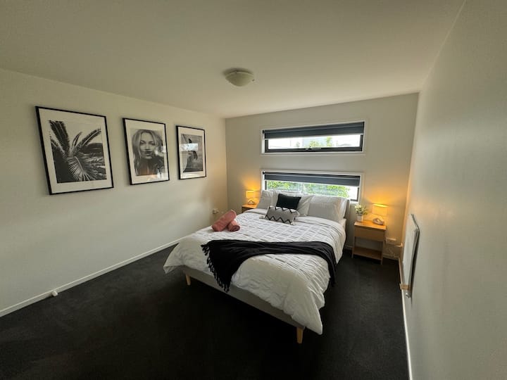 Peninsula Getaway - Mornington