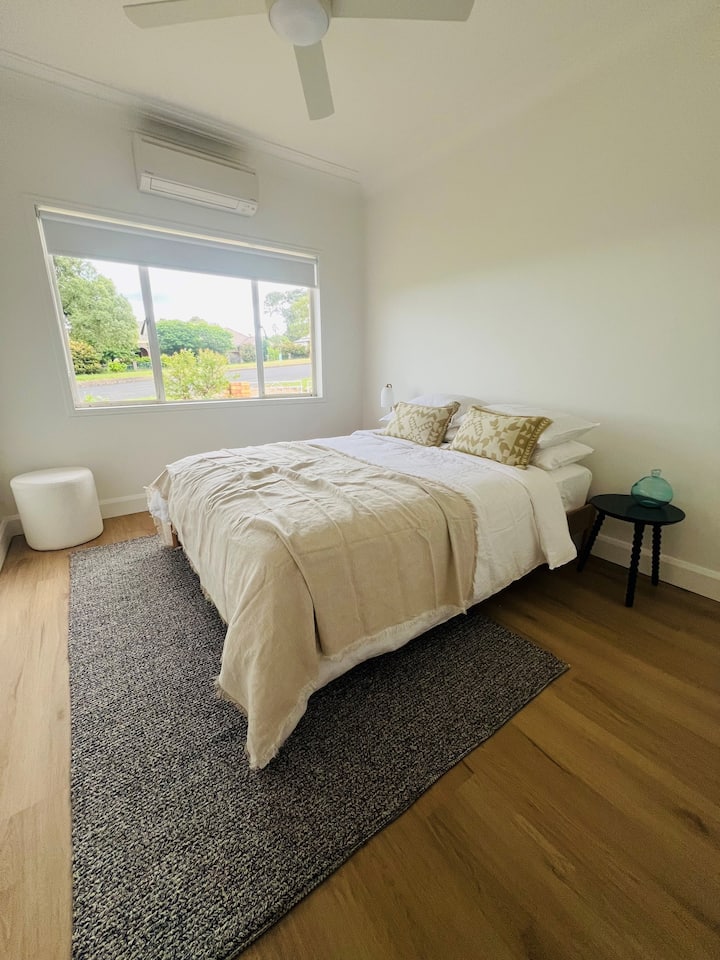 Habitación 1