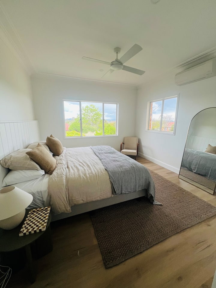 Habitación 3