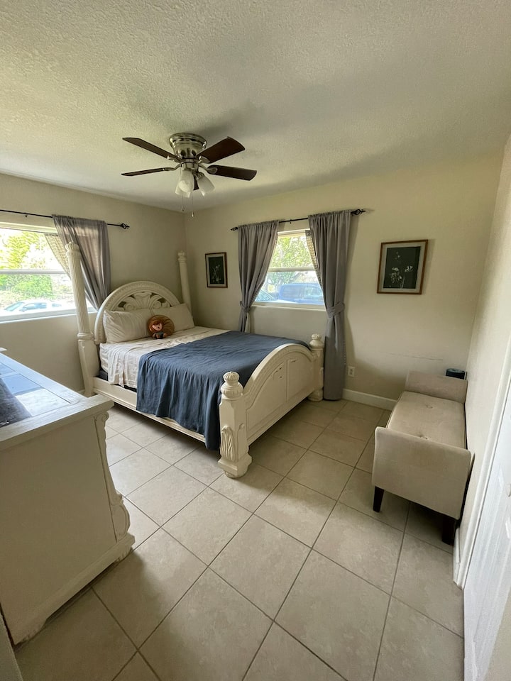 ห้องนอน1