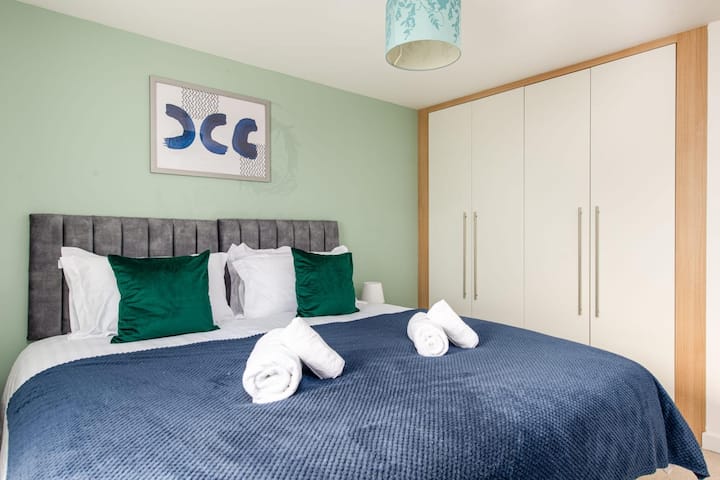 Quarto 1