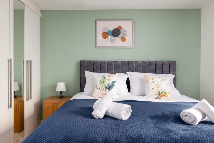 Quarto 2