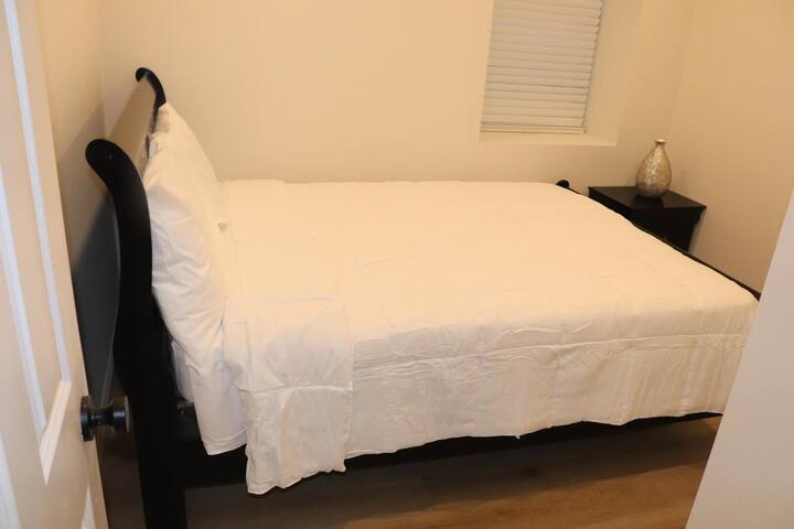 La Maison Perthshire II gallery image 4