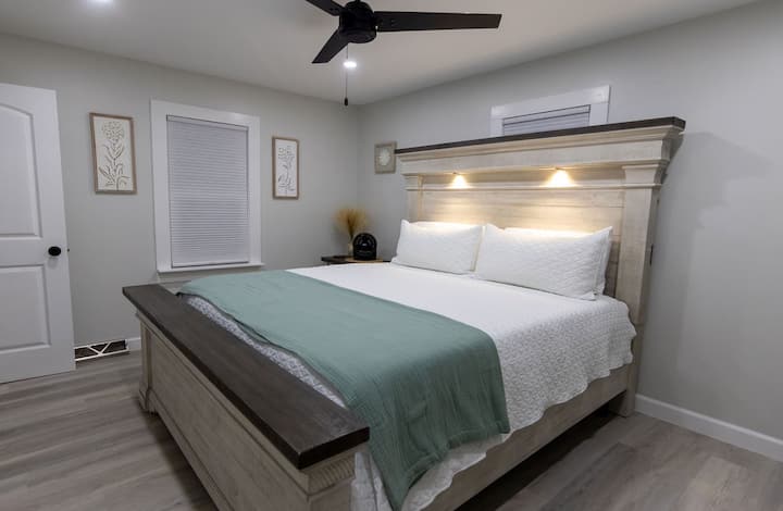 Chambre 3
