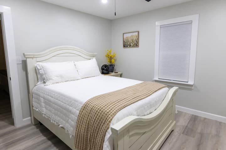 Chambre 2