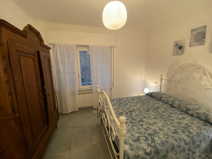 La Casa Di Gio - Spotorno
