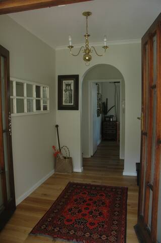 Family home in Tokai gallery image 5