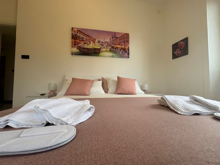 საძინებელი 2