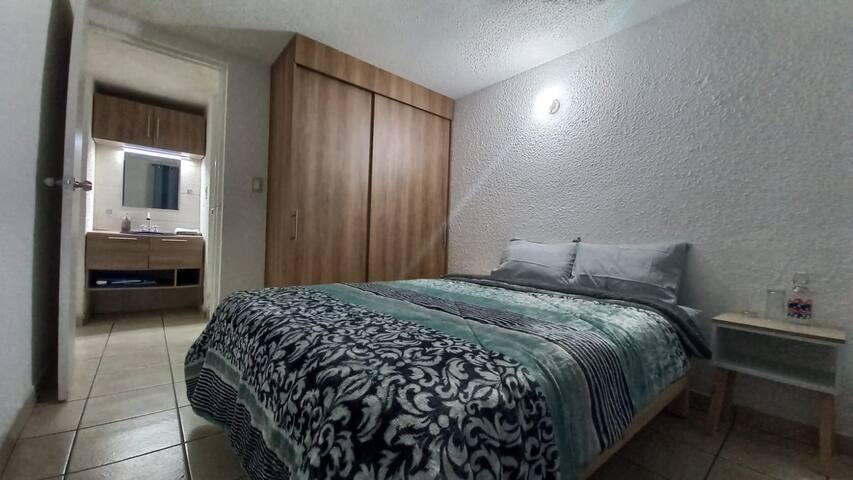 Casa Aren managed Airbnb listing 3
