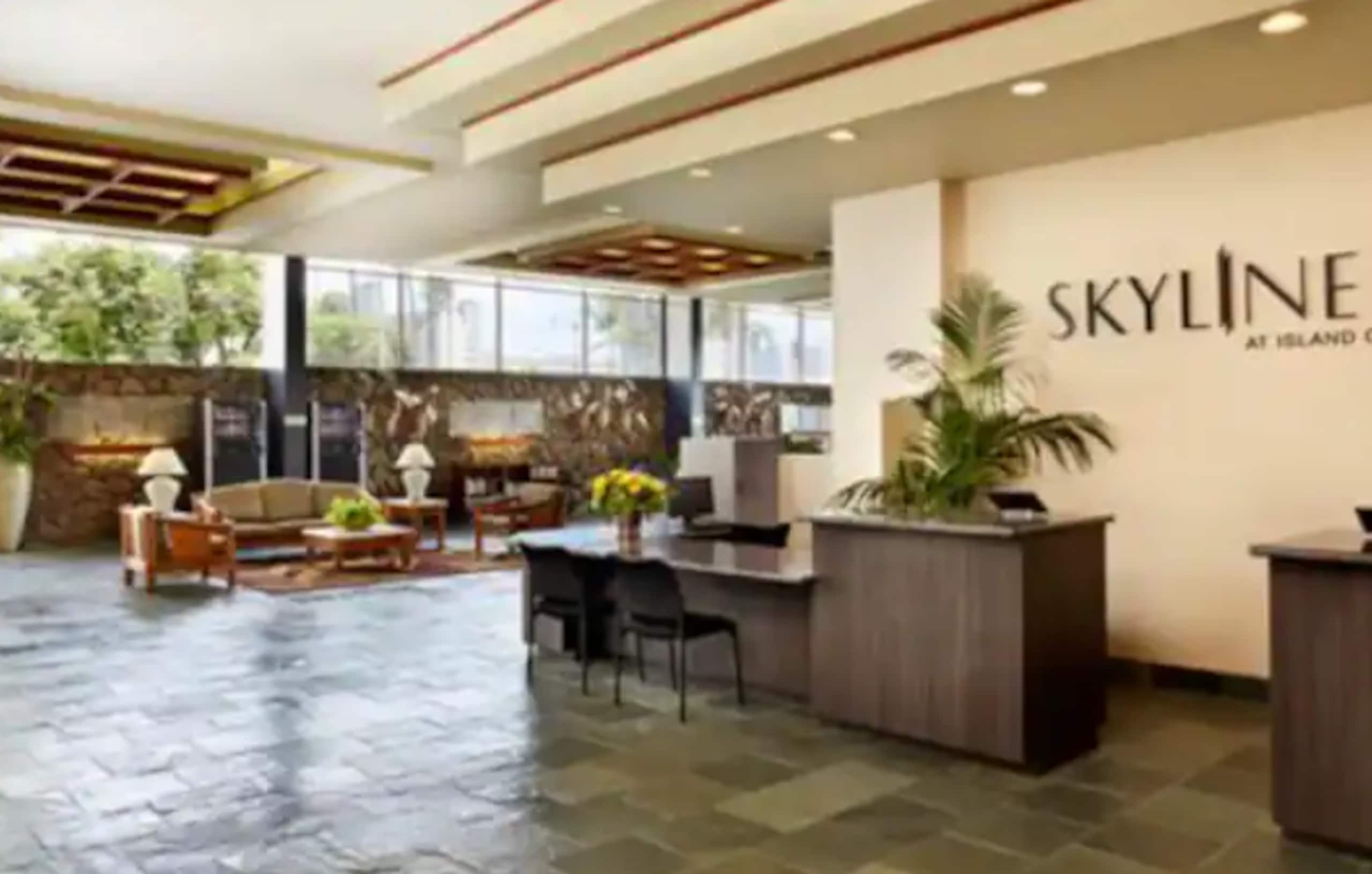 *Relaxing Retreat near Waikiki Beach! - Image 15