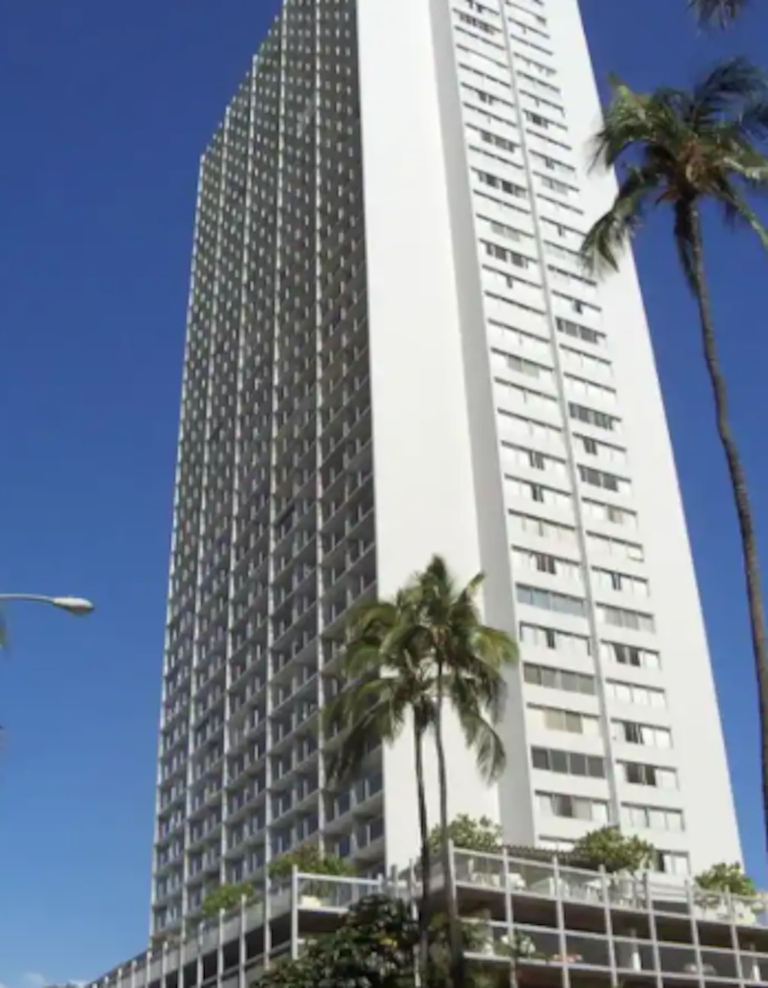*Relaxing Retreat near Waikiki Beach! - Image 14