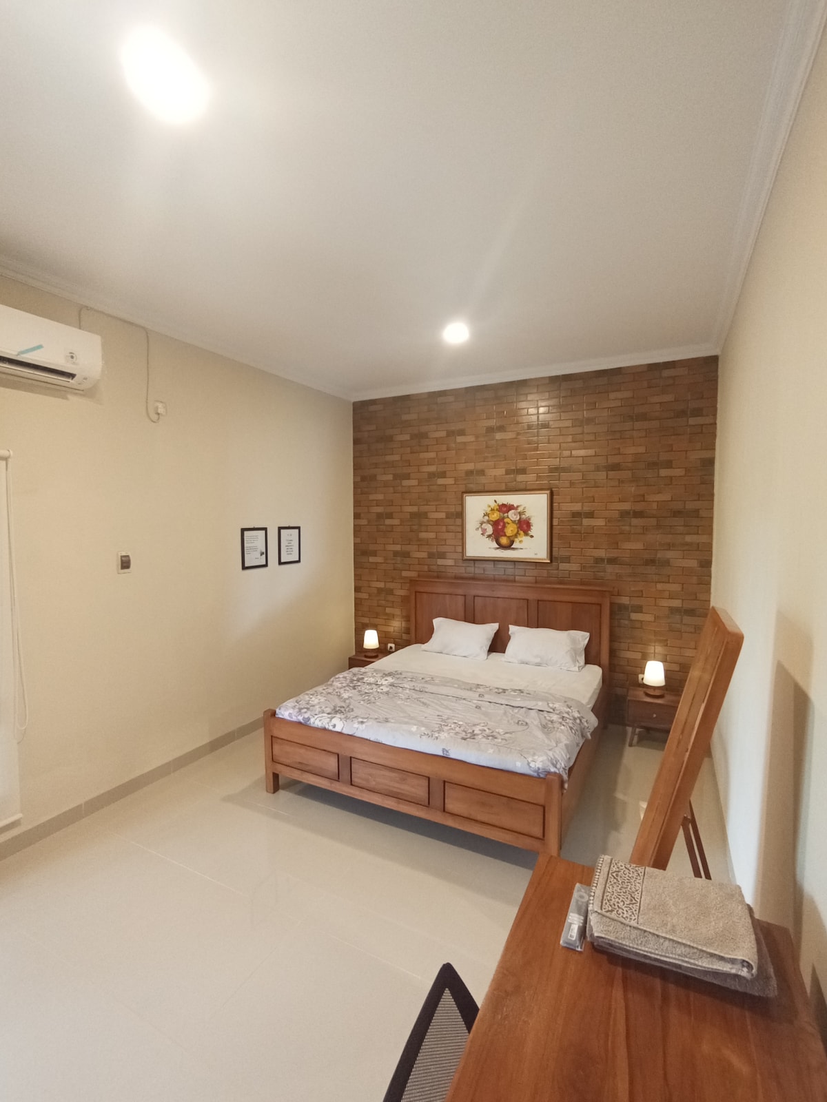 Спална соба