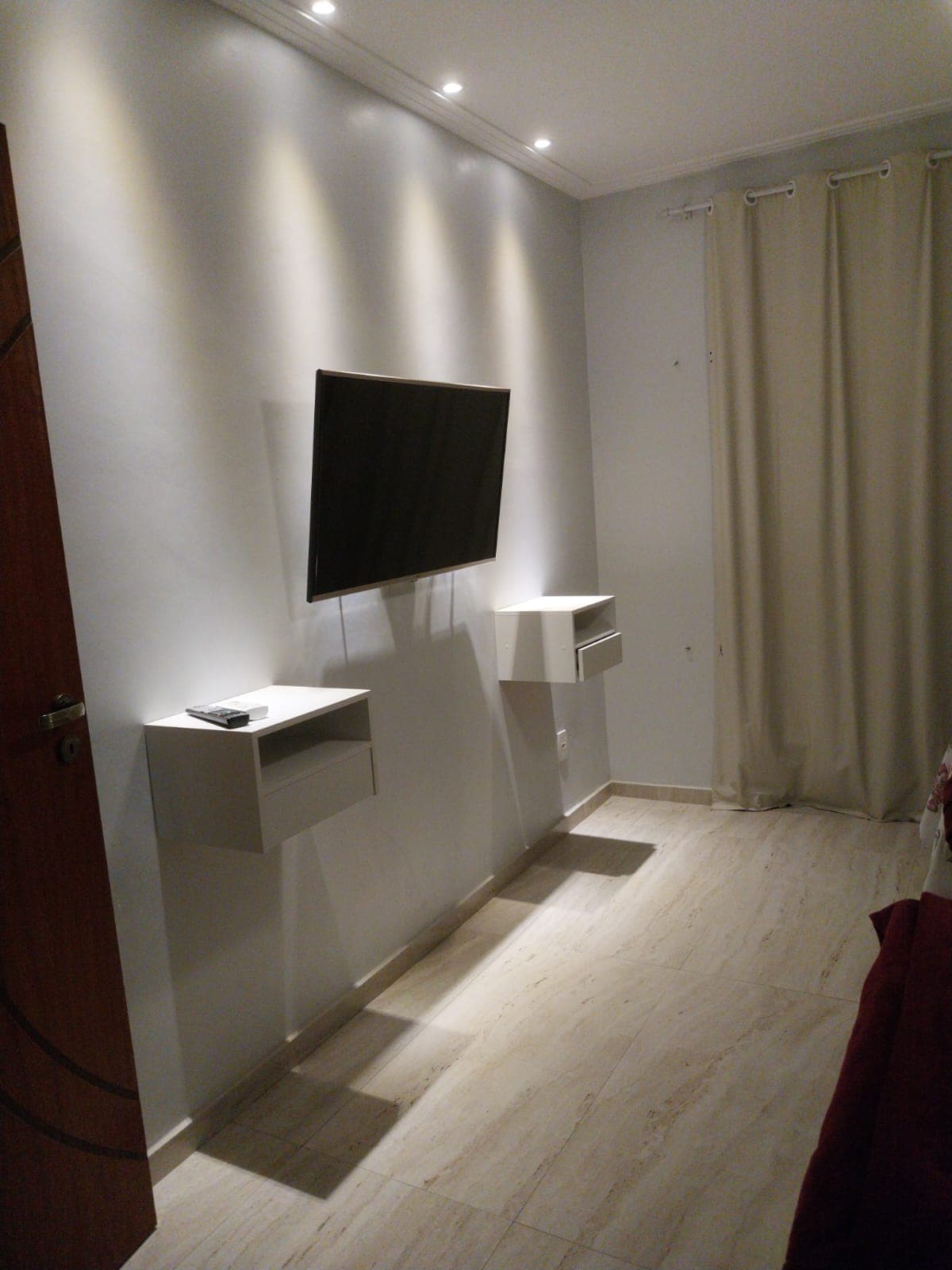 غرفة النوم 3