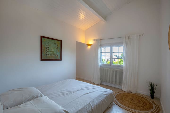 საძინებელი 3