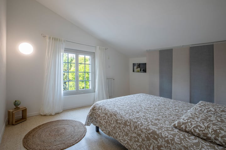 საძინებელი 2