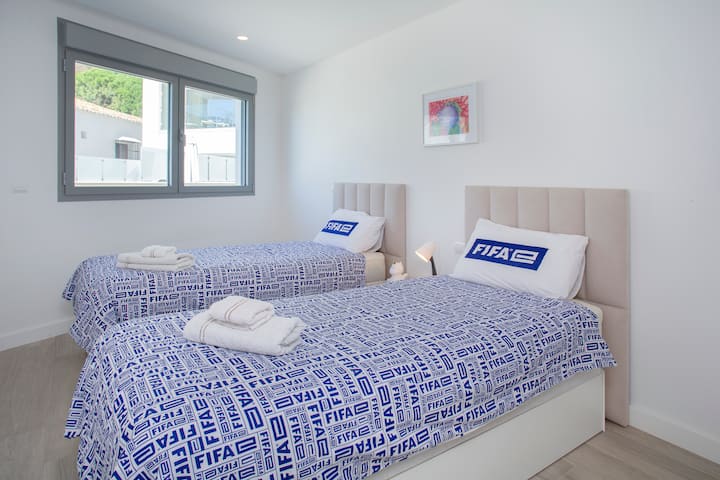 ห้องนอน3