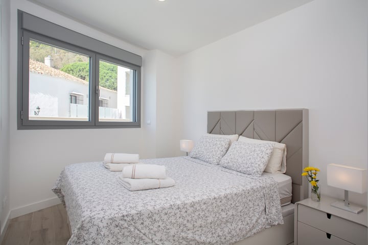 ห้องนอน2