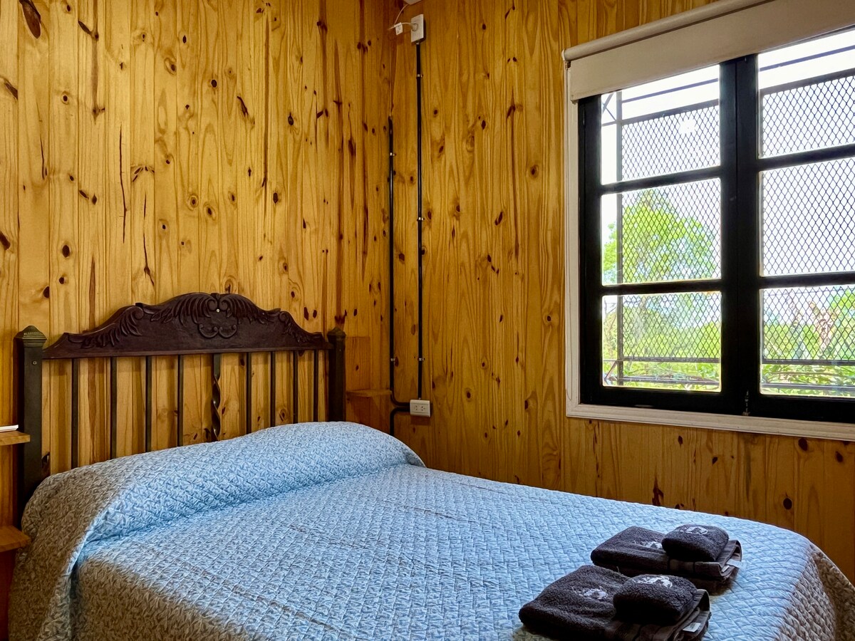 ห้องนอน3