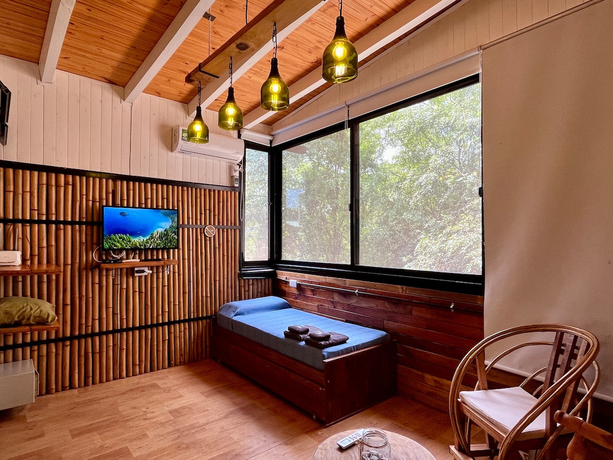 ห้องนอน2