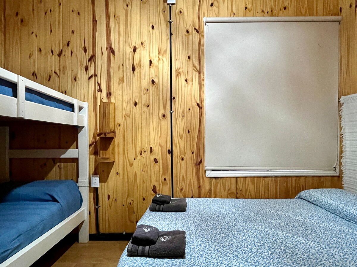 ห้องนอน1