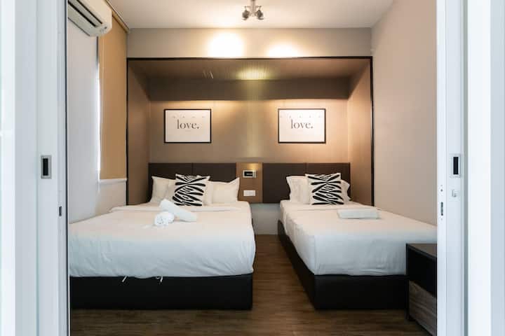 Chambre 2
