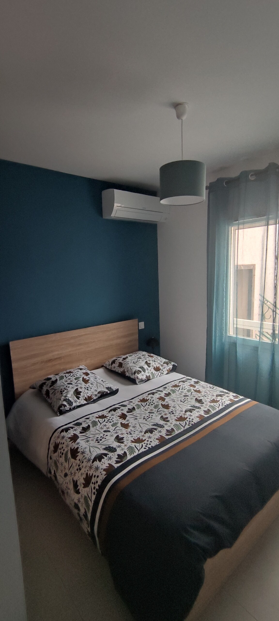 Спална соба