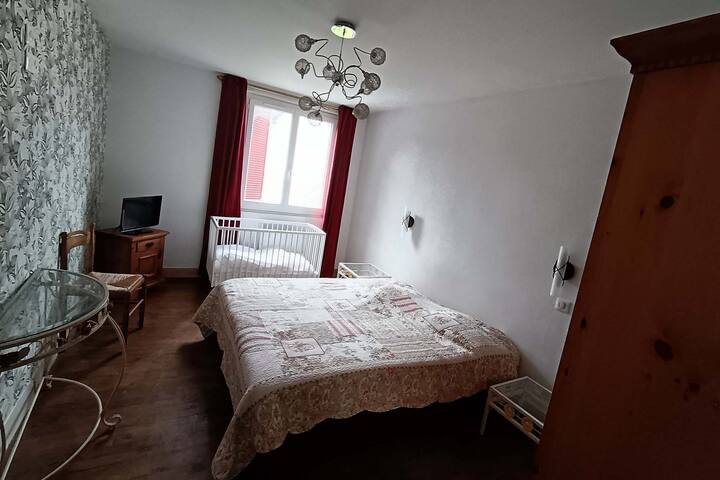 ห้องนอน3