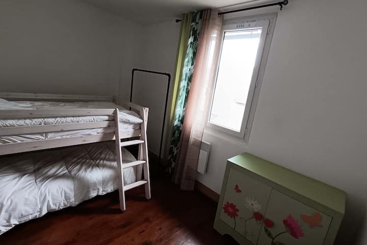 ห้องนอน1