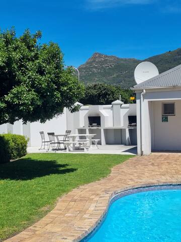 Beach Apartment gallery image 2