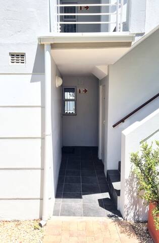 Beach Apartment gallery image 5