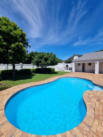 Beach Apartment gallery image 3