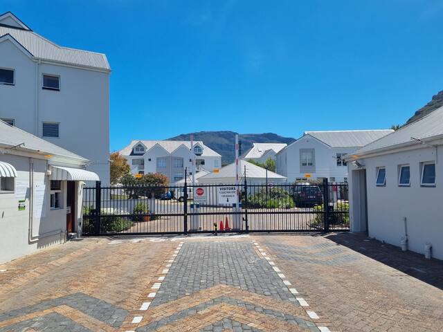 Beach Apartment gallery image 4