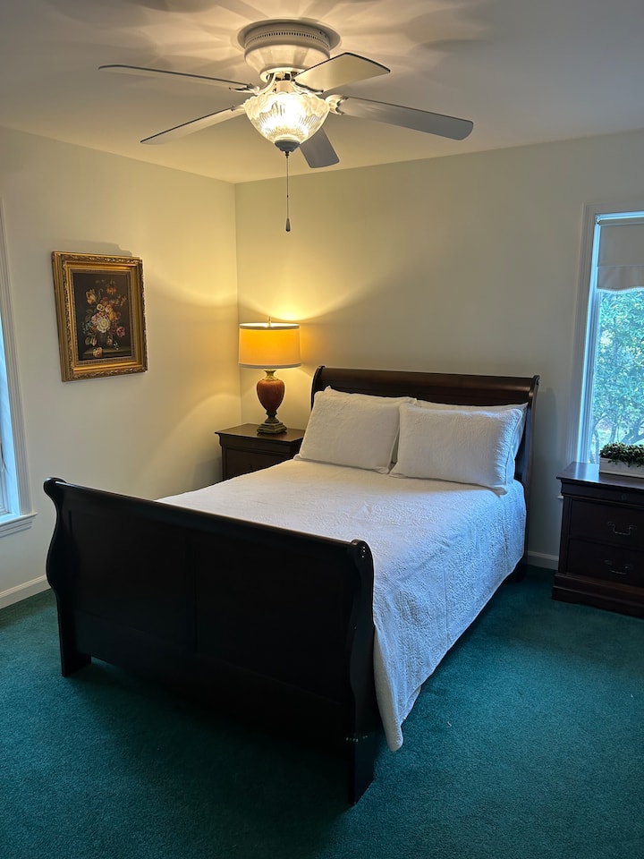 საძინებელი 3