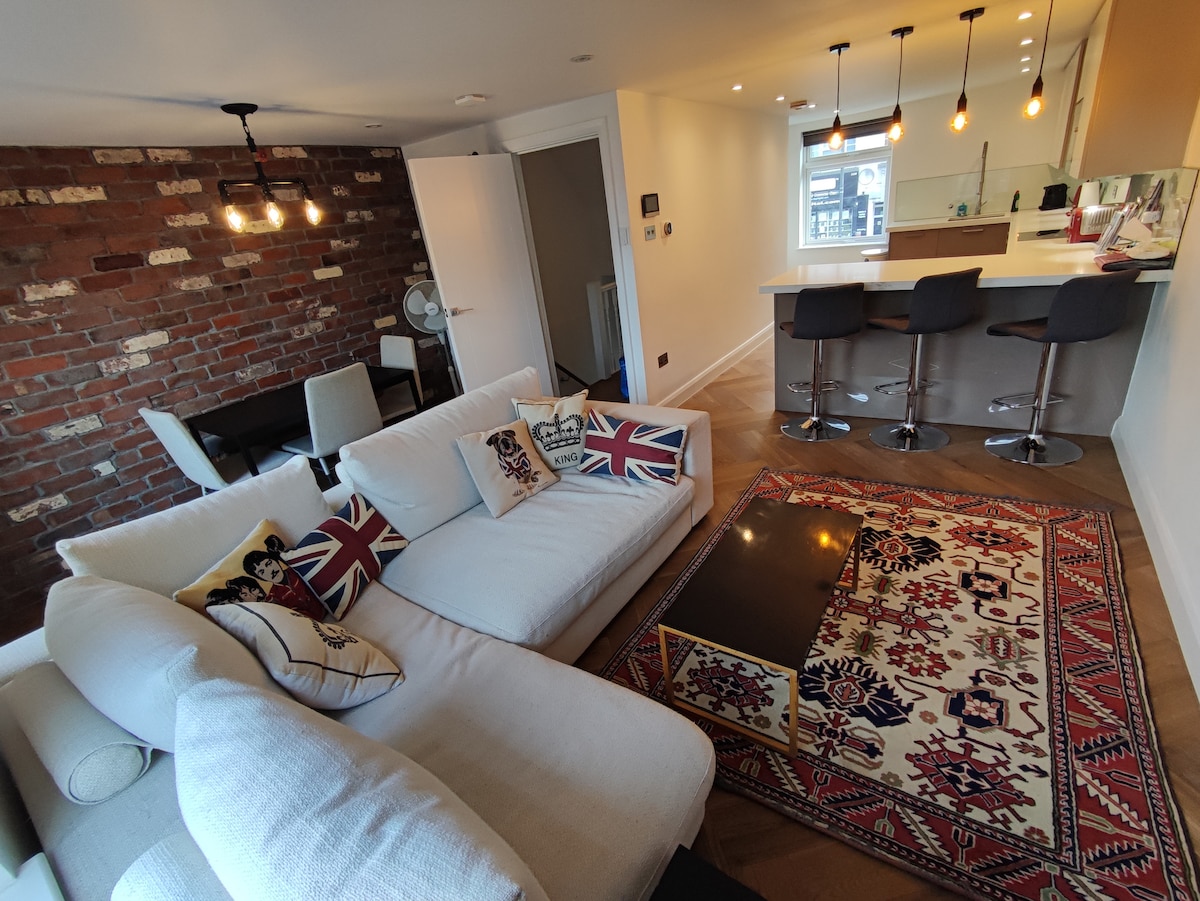 listing_image