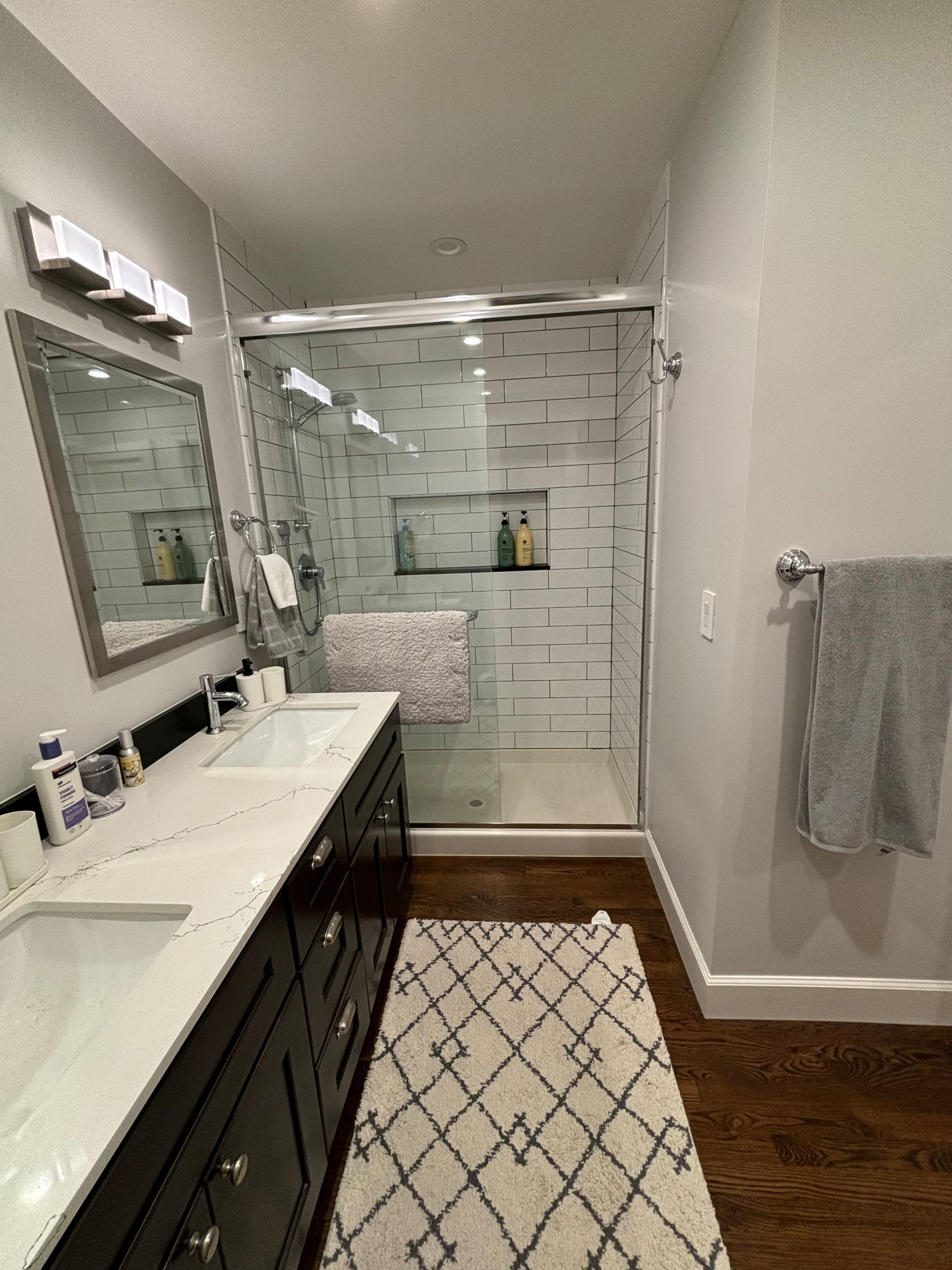 Home in San Francisco · ★4.97 · 1 bedroom · 2 beds · 1 bath - Image 14