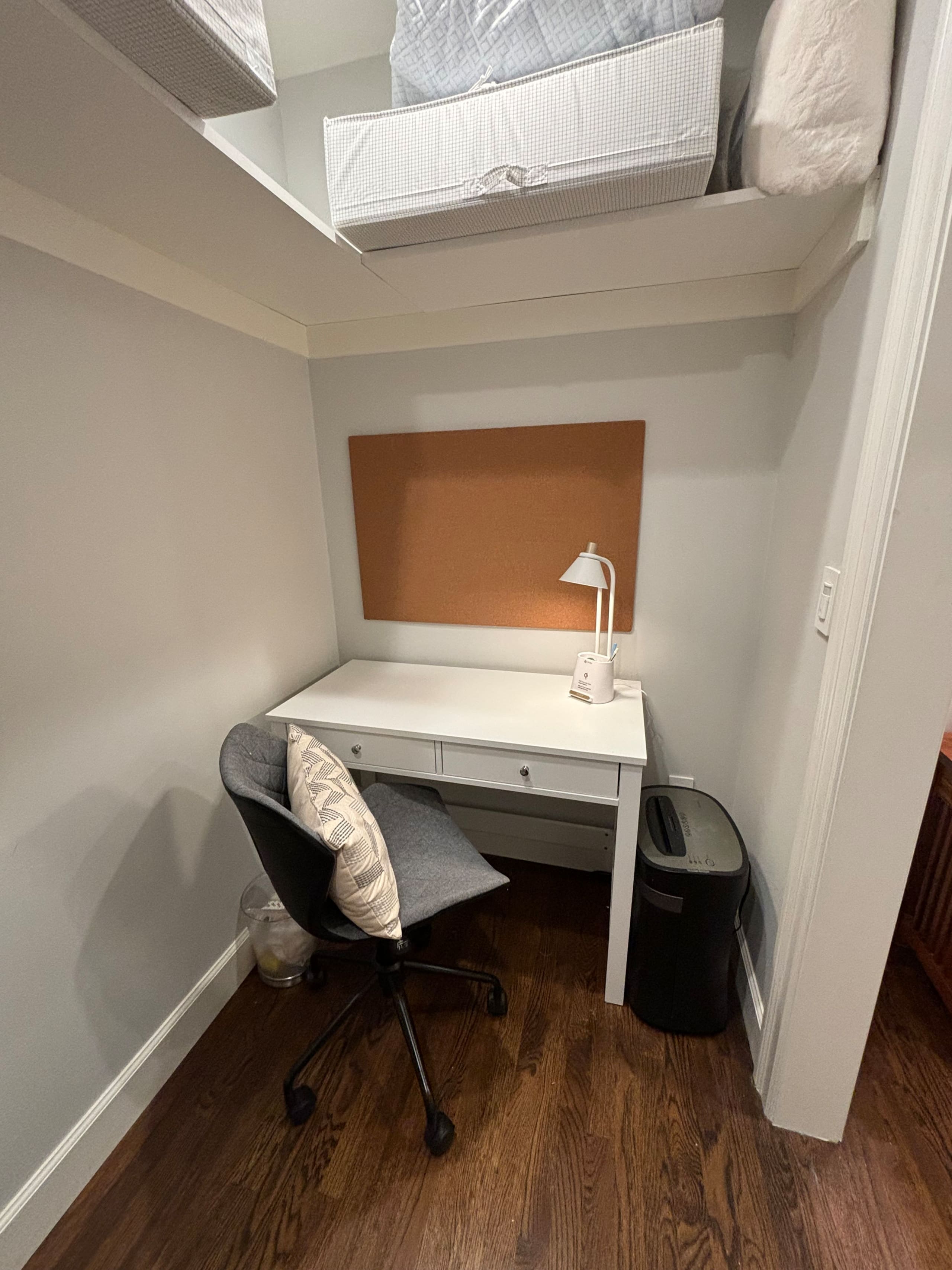 Home in San Francisco · ★4.97 · 1 bedroom · 2 beds · 1 bath - Image 18