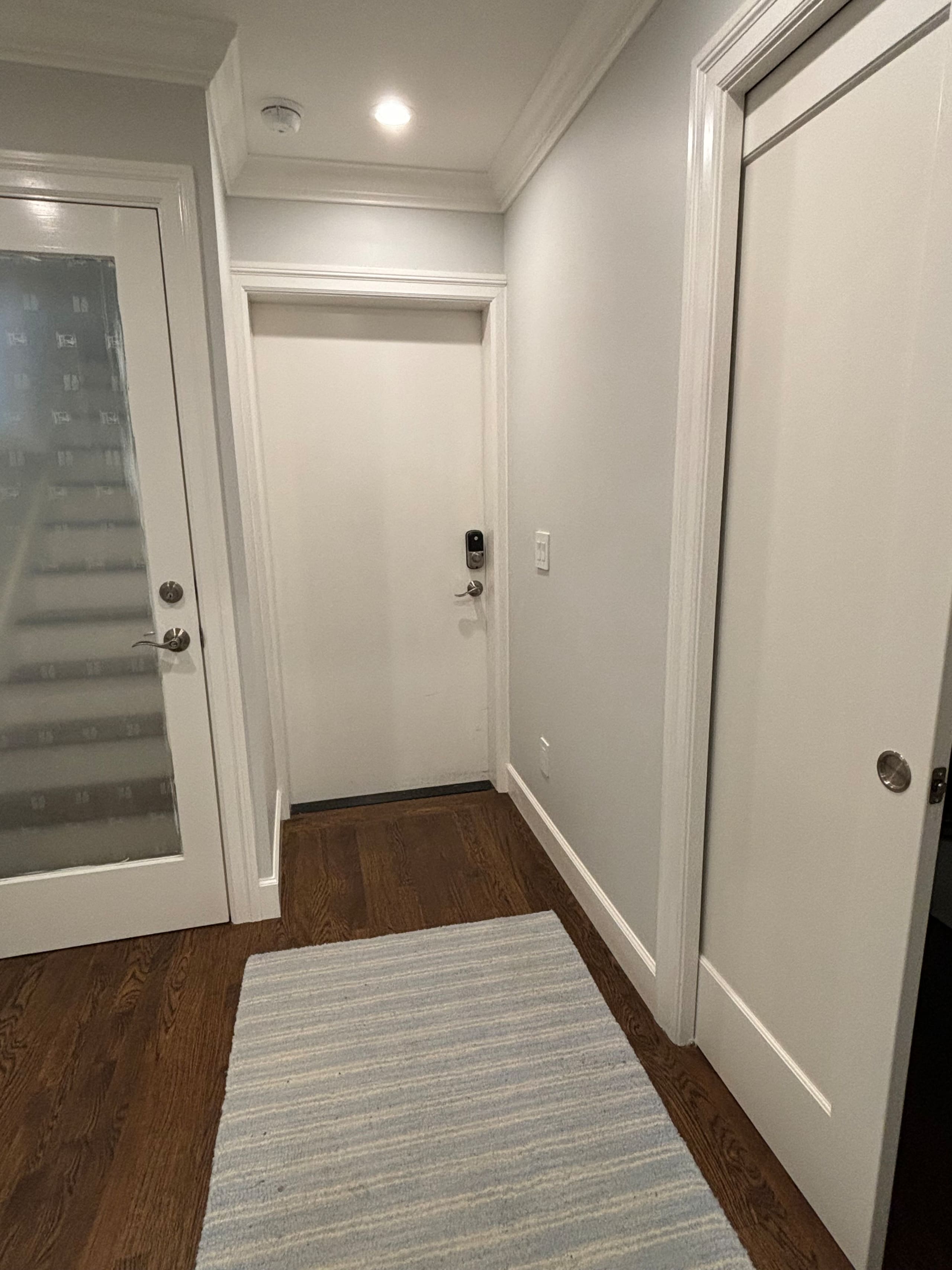 Home in San Francisco · ★4.97 · 1 bedroom · 2 beds · 1 bath - Image 5